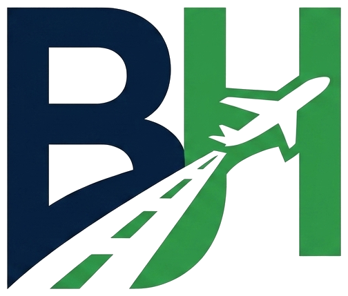 BookTicketsHub